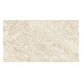 Ảnh Gạch Đồng Tâm 3060DELUXE008 4