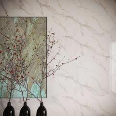 Ảnh Gạch Đồng Tâm 3060DELUXE009 3