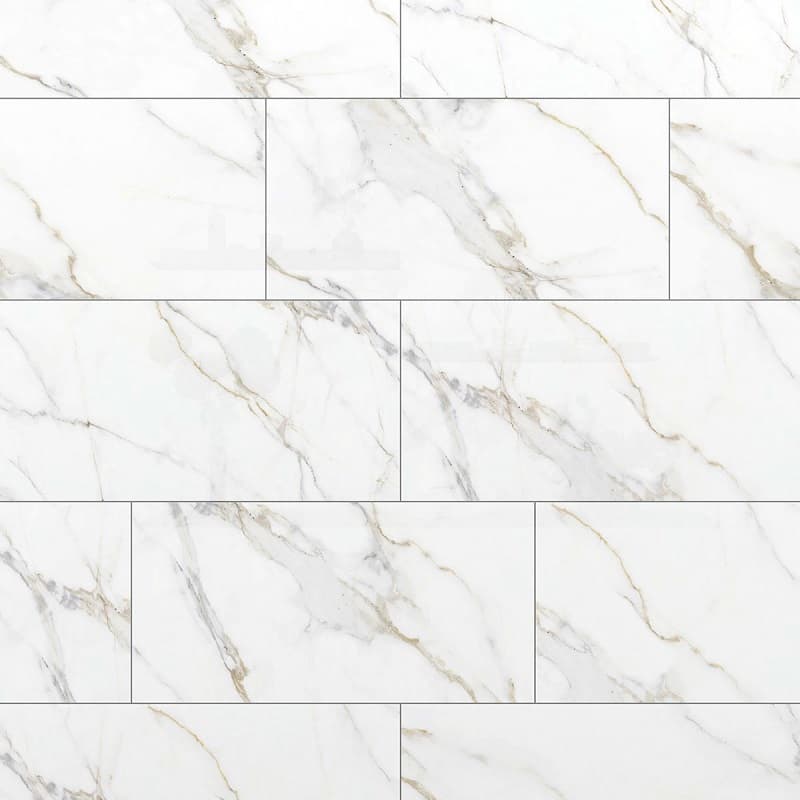 Gạch Đồng Tâm 3060DELUXE009