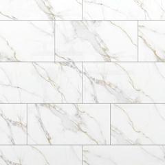 Ảnh Gạch Đồng Tâm 3060DELUXE009 1