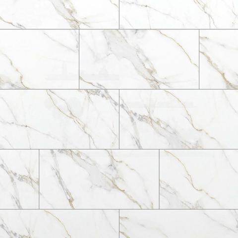 Gạch Đồng Tâm 3060DELUXE009