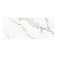 Ảnh Gạch Đồng Tâm 3060DELUXE009 4