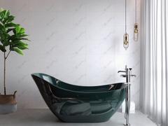 Ảnh Gạch Đồng Tâm 3060VAMCOTAY001 3