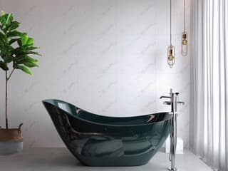 Ảnh Gạch Đồng Tâm 3060VAMCOTAY001 3