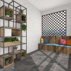 Ảnh Gạch Đồng Tâm 3060VAMCOTAY001 2