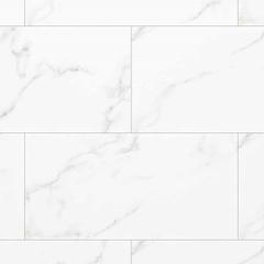 Ảnh Gạch Đồng Tâm 3060VAMCOTAY001 1