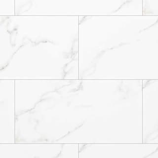 Ảnh Gạch Đồng Tâm 3060VAMCOTAY001 1