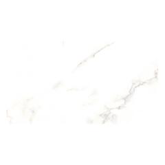 Ảnh Gạch Đồng Tâm 3060VAMCOTAY001 4