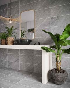 Ảnh Gạch Đồng Tâm 3060VAMCOTAY002 2