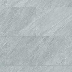 Ảnh Gạch Đồng Tâm 3060VAMCOTAY002 1