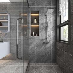 Ảnh Gạch Đồng Tâm 3060VAMCOTAY003 3