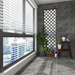 Ảnh Gạch Đồng Tâm 3060VAMCOTAY003 4