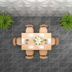 Ảnh Gạch Đồng Tâm 3060VAMCOTAY003 5