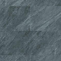 Ảnh Gạch Đồng Tâm 3060VAMCOTAY003 1