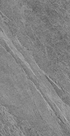 Ảnh Gạch Đồng Tâm 3060VAMCOTAY003 7