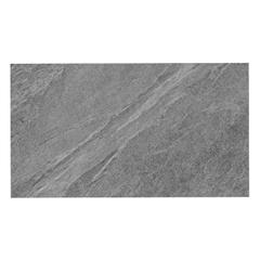 Ảnh Gạch Đồng Tâm 3060VAMCOTAY003 6