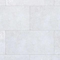 Ảnh Gạch Đồng Tâm 3060VAMCOTAY004 1