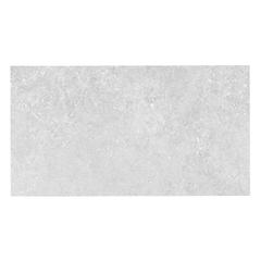 Ảnh Gạch Đồng Tâm 3060VAMCOTAY004 4