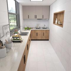 Ảnh Gạch Đồng Tâm 3060VAMCOTAY005 2