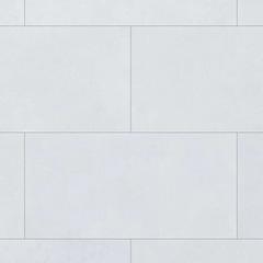 Ảnh Gạch Đồng Tâm 3060VAMCOTAY005 1