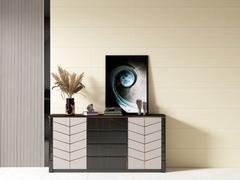 Ảnh Gạch Đồng Tâm 3060VAMCOTAY006 2