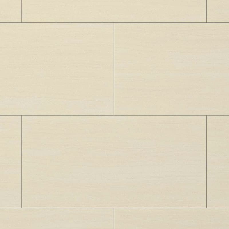 Gạch Đồng Tâm 3060VAMCOTAY006