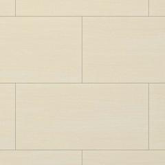 Ảnh Gạch Đồng Tâm 3060VAMCOTAY006 1