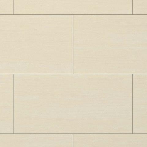 Gạch Đồng Tâm 3060VAMCOTAY006