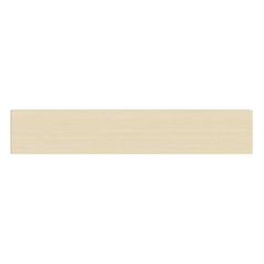 Ảnh Gạch Đồng Tâm 3060VAMCOTAY006 3