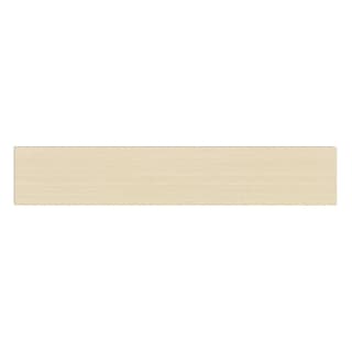 Ảnh Gạch Đồng Tâm 3060VAMCOTAY006 3