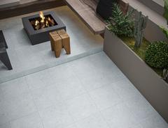 Ảnh Gạch Đồng Tâm 4040GECKO005 3