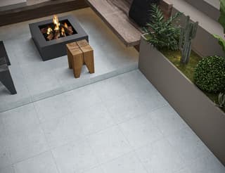 Ảnh Gạch Đồng Tâm 4040GECKO005 3