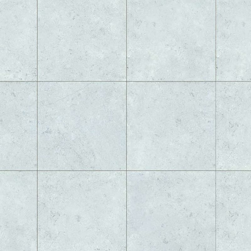 Gạch Đồng Tâm 4040GECKO005