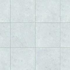 Gạch Đồng Tâm 4040GECKO005