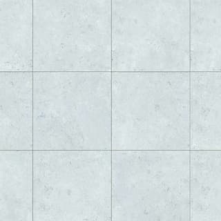 Ảnh Gạch Đồng Tâm 4040GECKO005 1