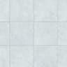 Gạch Đồng Tâm 4040GECKO005 1