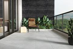 Ảnh Gạch Đồng Tâm 4040GECKO007 3