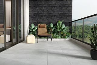 Ảnh Gạch Đồng Tâm 4040GECKO007 3