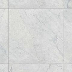 Ảnh Gạch Đồng Tâm 4040GECKO007 2