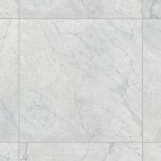 Ảnh Gạch Đồng Tâm 4040GECKO007 2