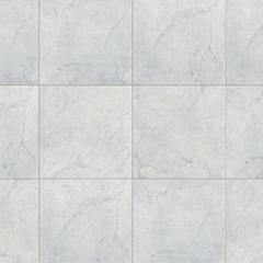 Gạch Đồng Tâm 4040GECKO007