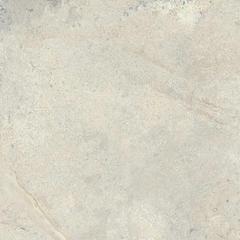 Ảnh Gạch Đồng Tâm 4040GECKO008 4