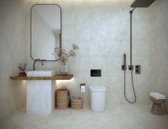 Ảnh Gạch Đồng Tâm 4040GECKO008 3