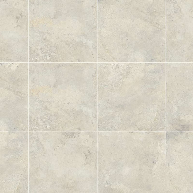 Gạch Đồng Tâm 4040GECKO008