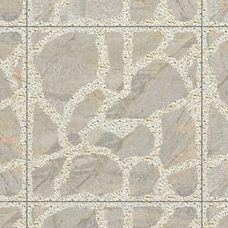 Gạch Đồng Tâm 4040LYSON002