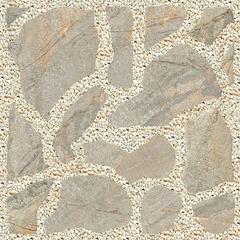 Ảnh Gạch Đồng Tâm 4040LYSON002 3