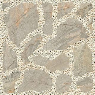 Ảnh Gạch Đồng Tâm 4040LYSON002 3