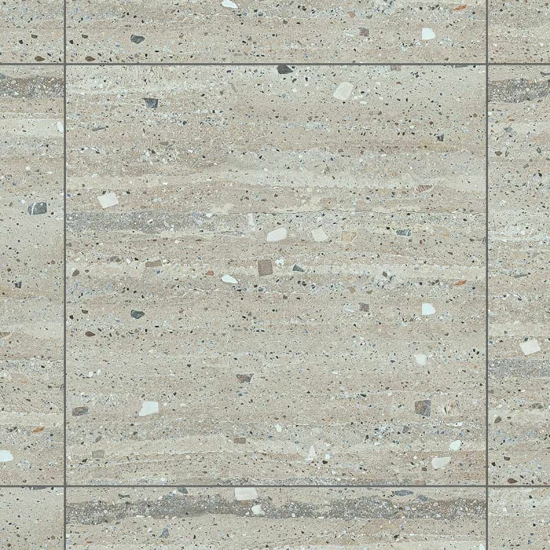 Gạch Đồng Tâm 4040LYSON003