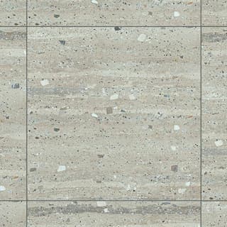 Ảnh Gạch Đồng Tâm 4040LYSON003 1