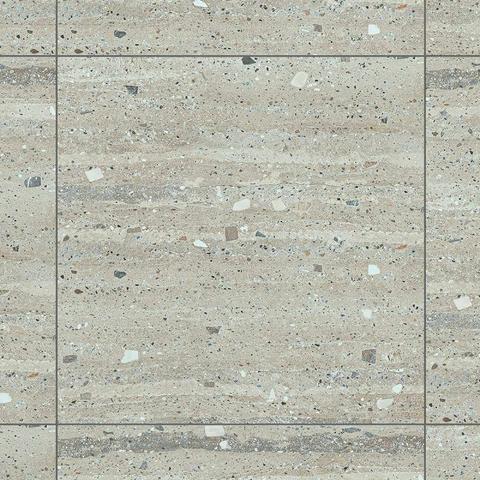 Gạch Đồng Tâm 4040LYSON003